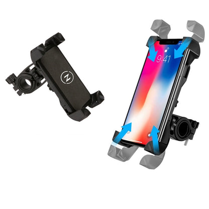 Bike Phone Holder