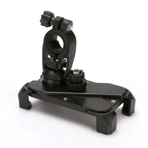 Bike Phone Holder