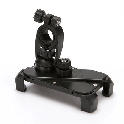 Bike Phone Holder