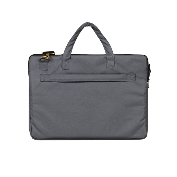 Laptop Bags 16"W x 1.5"D x 11.5"H