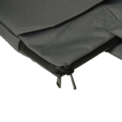 Laptop Bags 16"W x 1.5"D x 11.5"H