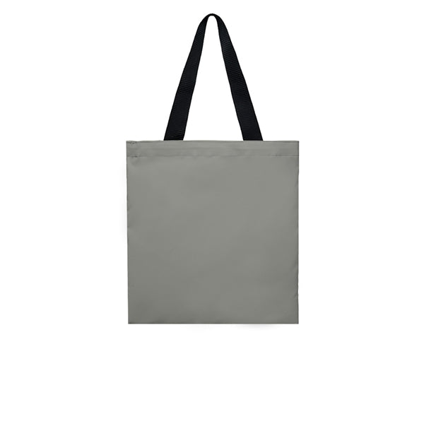 Tote Bags  (14 ''L x 15 ''H)