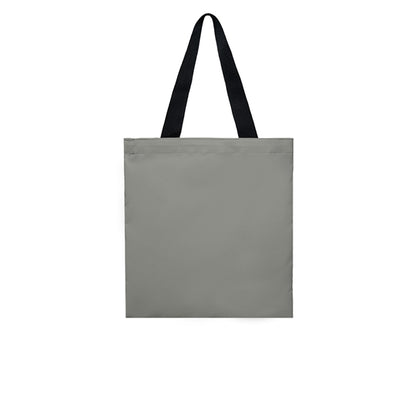 Tote Bags  (14 ''L x 15 ''H)