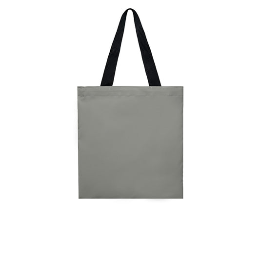 Tote Bags  (14 ''L x 15 ''H)