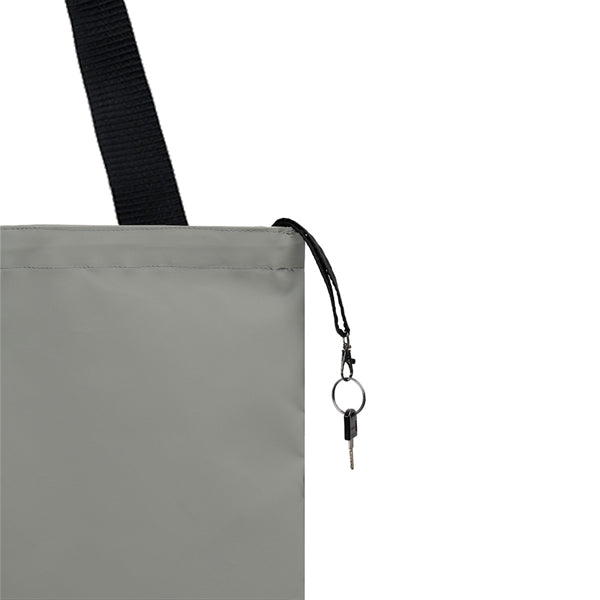 Tote Bags  (14 ''L x 15 ''H)