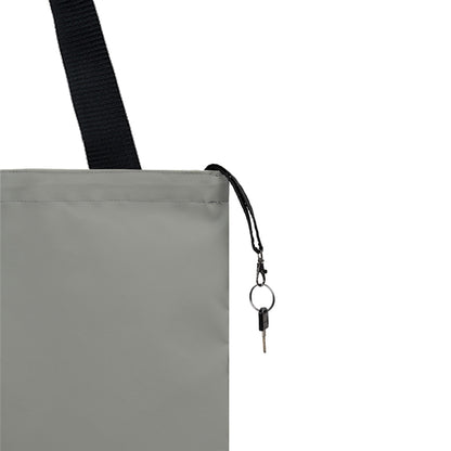 Tote Bags  (14 ''L x 15 ''H)