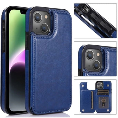 iPhone 14 book / wallet case