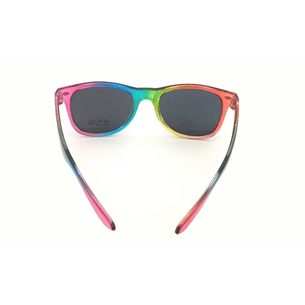 Rainbow Sunglasses