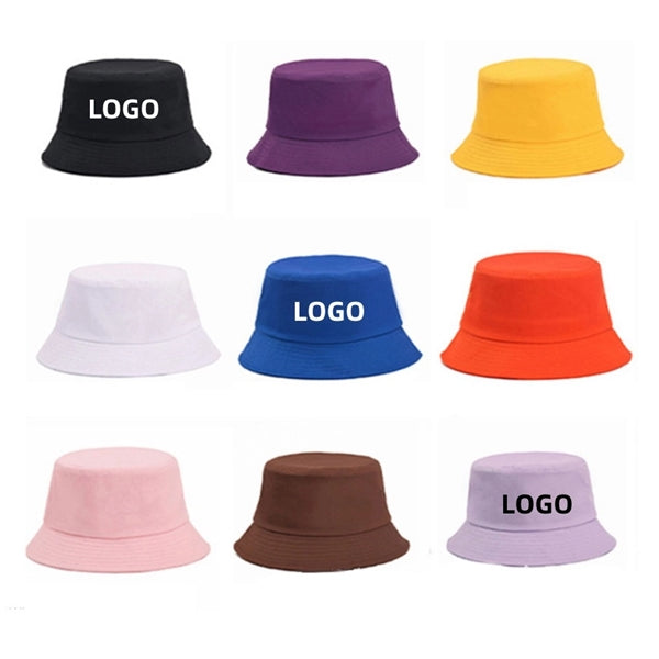 Unisex Beach Hat