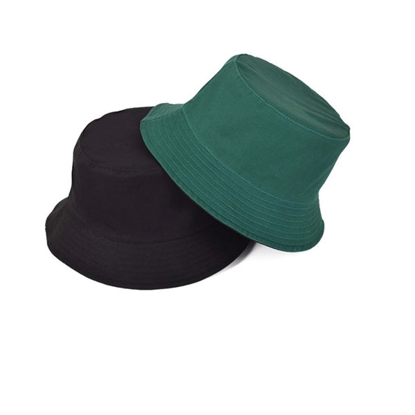 Unisex Beach Hat