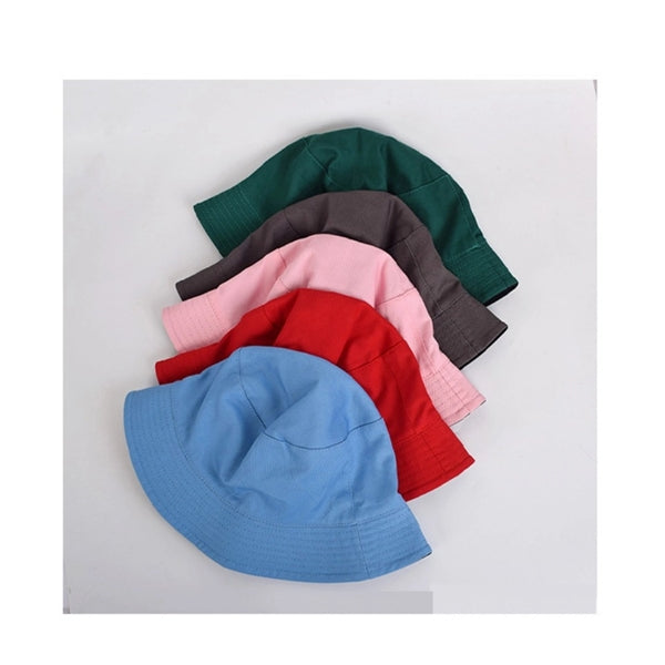 Unisex Beach Hat