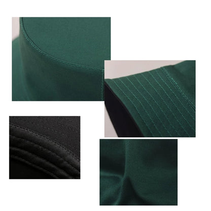 Unisex Beach Hat