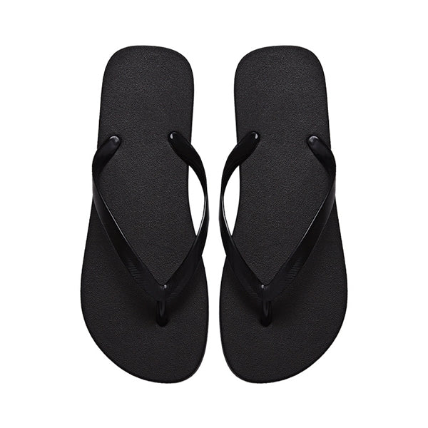 Custom Summer Outdoor Beach Flip Flops