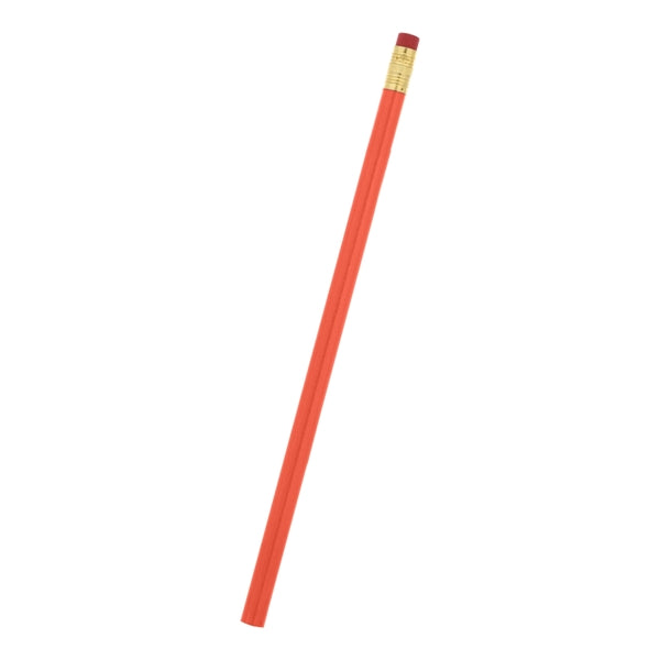 International Pencil