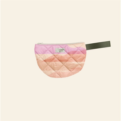 Slice To Go  - Puff