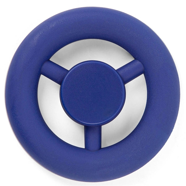 Grip N' Spin Stress Reliver & Exerciser