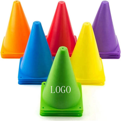 Small Training Cone