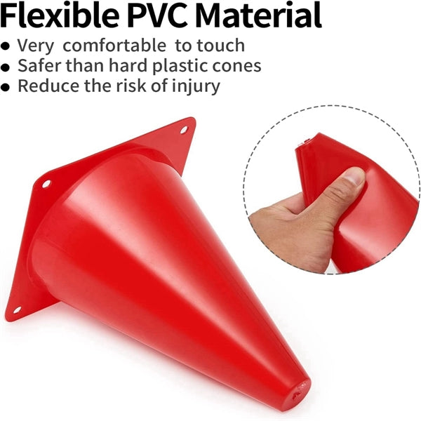 Small Training Cone