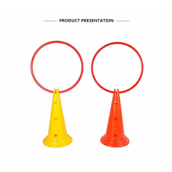 Small Training Cone