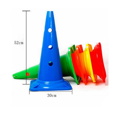 Small Training Cone