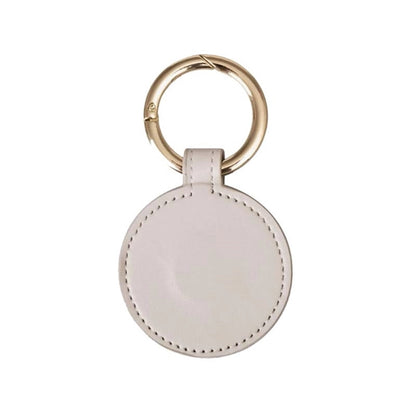 Magnetic Hat Clip for Handbag Backpack Purse Luggage