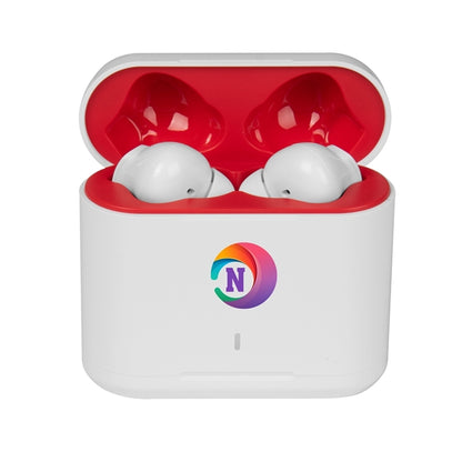 Sound Zone TWS & ANC Earbuds Set