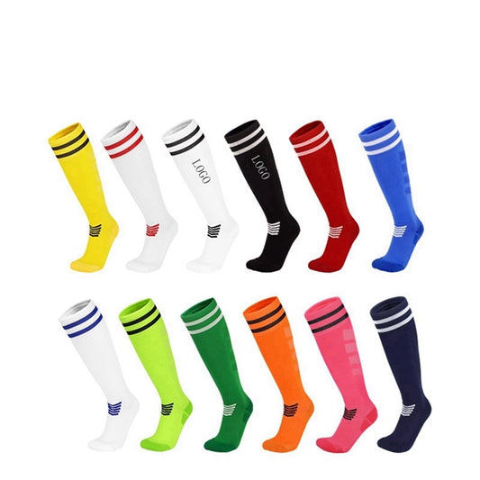 Sport  Novelty Socks