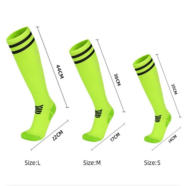 Sport  Novelty Socks
