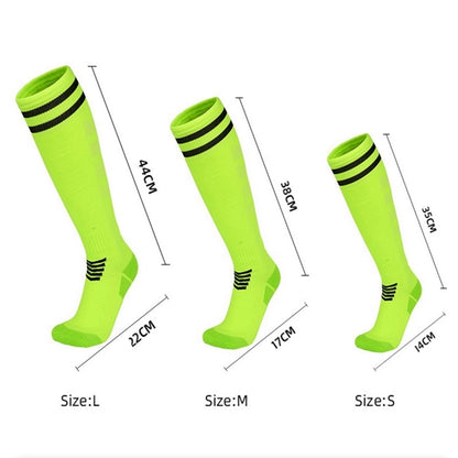 Sport  Novelty Socks