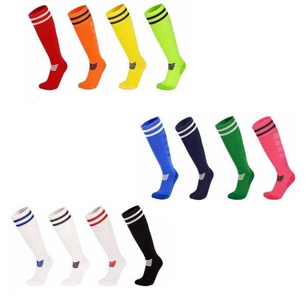 Sport  Novelty Socks