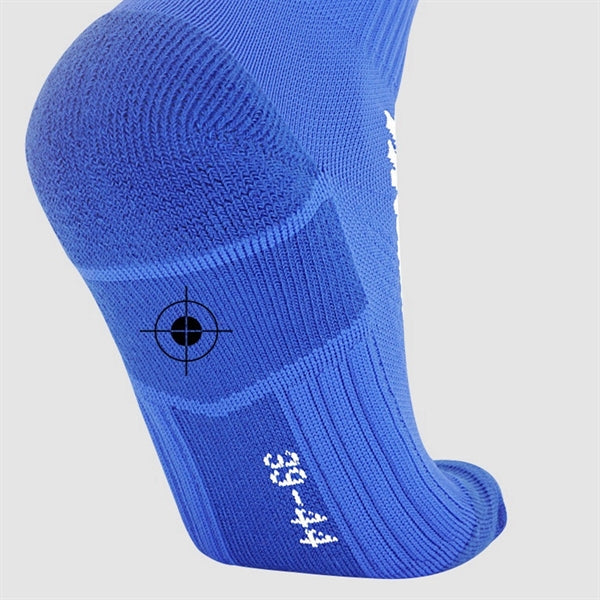 Sport  Novelty Socks