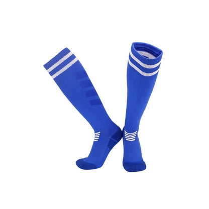 Sport  Novelty Socks