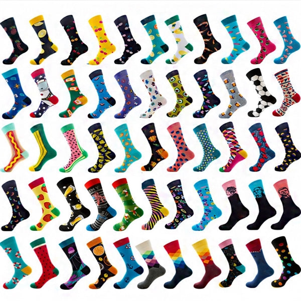 Sport  Socks