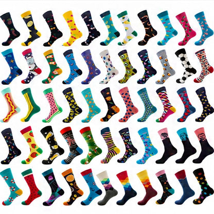 Sport  Socks