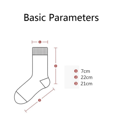 Sport  Socks