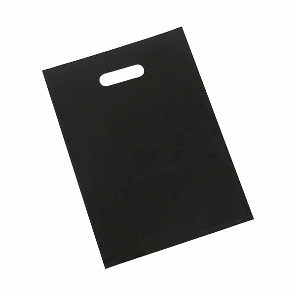 Crafts Plastic Bag