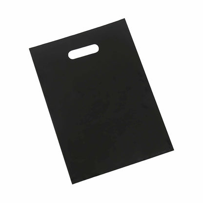 Crafts Plastic Bag
