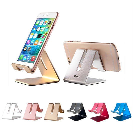 Cell Phone Stand Holder