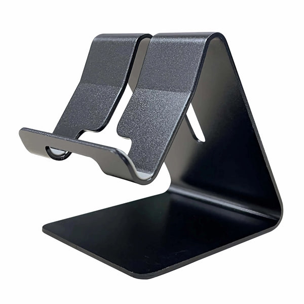Cell Phone Stand Holder