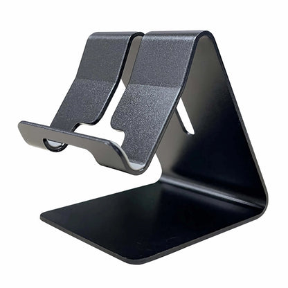 Cell Phone Stand Holder