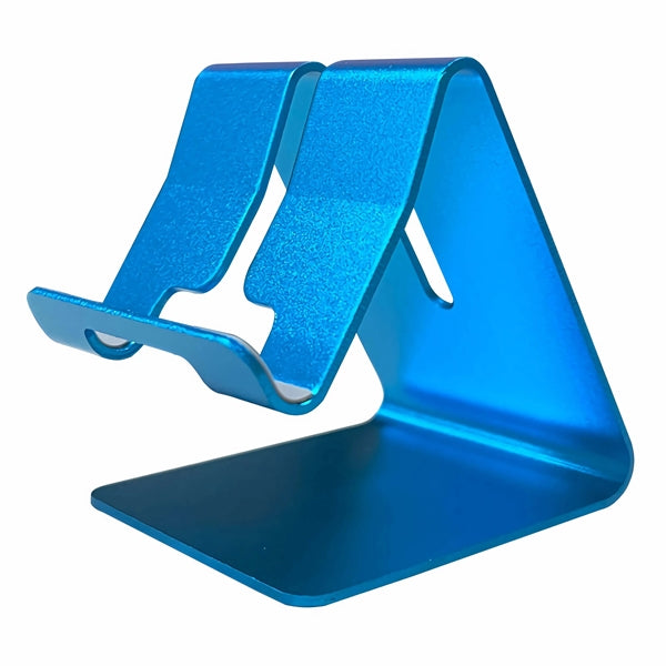 Cell Phone Stand Holder