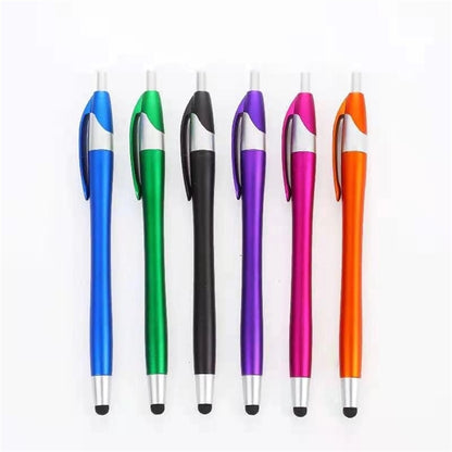Metallic Stylus Pen