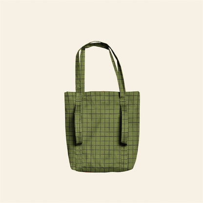 SHAMWOW YOGA TOTE - 4CP 1000D RPET