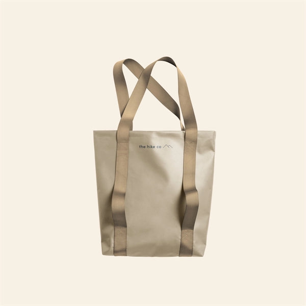SHAMWOW YOGA TOTE - TARP