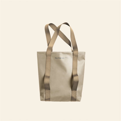 SHAMWOW YOGA TOTE - TARP