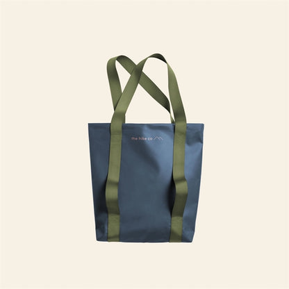 SHAMWOW YOGA TOTE - TARP