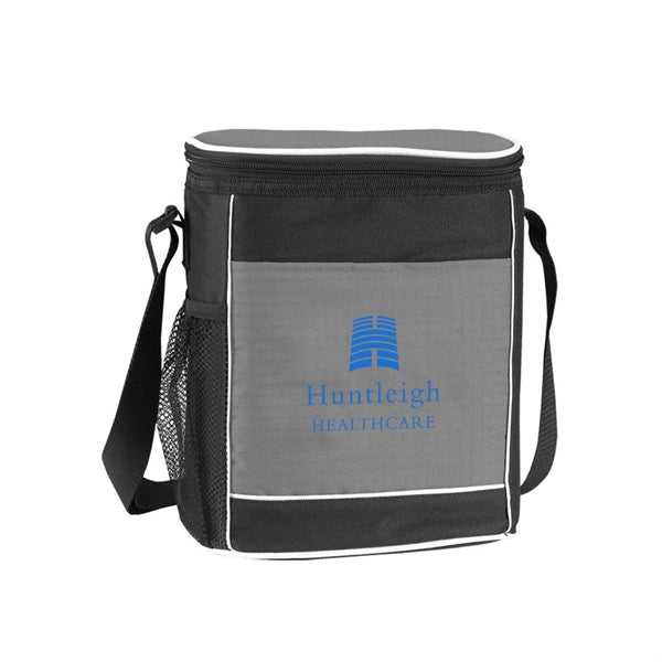 Cooler Sling Bag