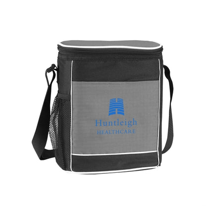 Cooler Sling Bag