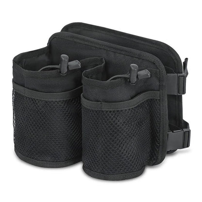 Luggage Cup Holder
