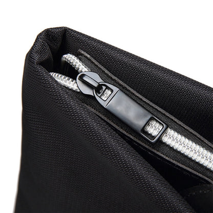Oxford Handle Document Bag